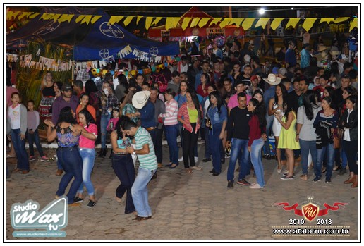 rolim de moura